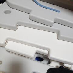 ベビーサークル