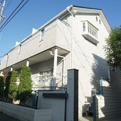 😇審査トースくん😇敷礼0円 🌈 夜職/自営業/金融ブラック→審査...