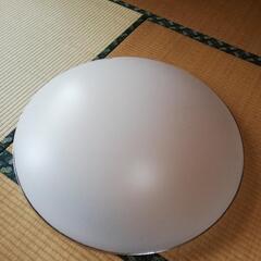 シーリングライト National 照明器具
