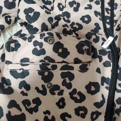 H＆M  アウター130の画像
