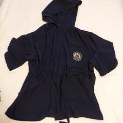 レディース大きいサイズまとめ売りの画像