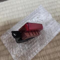 ホンダ フリードGB3 純正 ハザードスイッチの画像