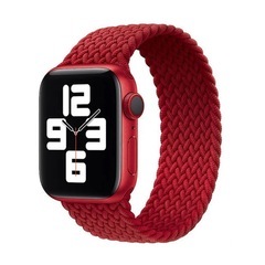 Apple Watch series 6 44mm 
produ...