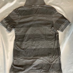 GUESS JEANS カットソーの画像