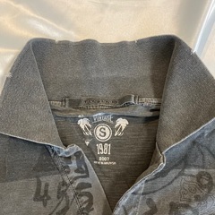 GUESS JEANS カットソーの画像