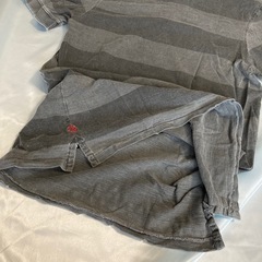GUESS JEANS カットソーの画像