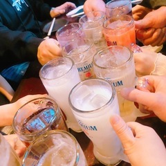 関西独身40代♡WESTみんなで楽しも♪