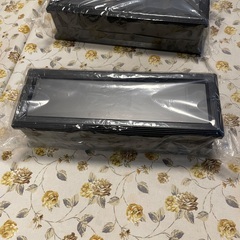 業務用箸箱　NH-20