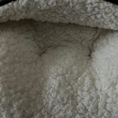 足ポカクッションの画像