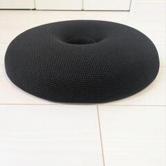 座布団の画像