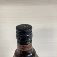 カルーア カフェモカ 700ml  リサイクルショップ宮崎屋 住吉店 24.10.27Fの画像