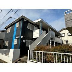 💙ペット飼育可能🐱フリーレント1ヶ月☆敷礼０☆｟2DK｠鎌ケ谷市☆Wi-Fi無料！追い炊き機能あり！コンビニ徒歩圏内！💙≪102≫ - 不動産
