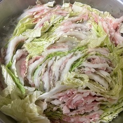 グルチャの、ご案内