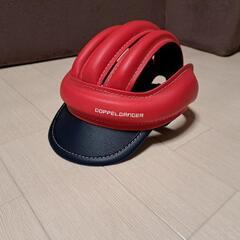 自転車、キックボードなどに! ヘルメット