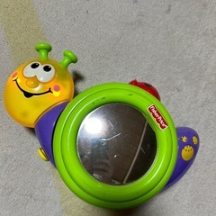 音の出るおもちゃ