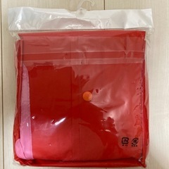 キティカッパ　120センチの画像
