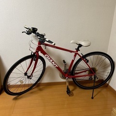 受付終了