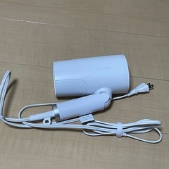ドライヤー サロニア