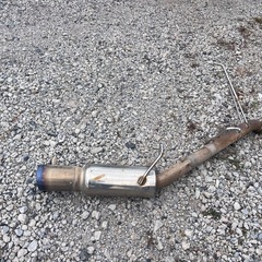 70ノア　　　　　トラストπ100の画像