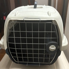 小型犬キャリーケース