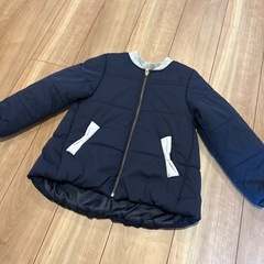 アウター3️⃣セット