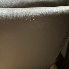 ✨ソファー🛋️2点だけ決まりました❗️テーブル3点セット😚の画像