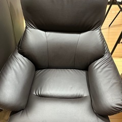 ✨ソファー🛋️2点だけ決まりました❗️テーブル3点セット😚の画像