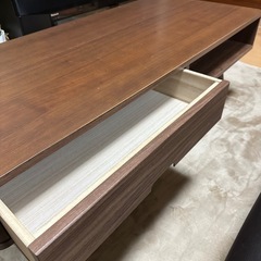 ✨ソファー🛋️2点だけ決まりました❗️テーブル3点セット😚の画像