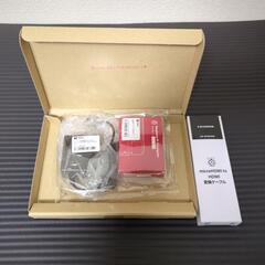 【新品未開封】Raspberry Pi 4 Model B 2G...