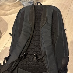 ロウ・アルパインリュックの画像