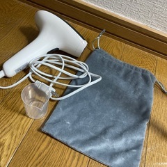 スチームアイロン【20秒でスチーム噴射】CPWORLD 衣類スチーマー ハンガーにかけたまま シワ伸ばし パワフル 軽量 コンパクト 消臭 除菌 家庭用 旅行用 の画像