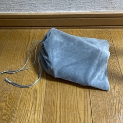 スチームアイロン【20秒でスチーム噴射】CPWORLD 衣類スチーマー ハンガーにかけたまま シワ伸ばし パワフル 軽量 コンパクト 消臭 除菌 家庭用 旅行用 の画像