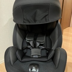 Joie チャイルドシート　KATOJIの画像