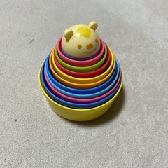 Combi コップかさね