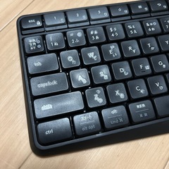ロジクール