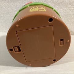 カービィのおうちプロジェクターの画像