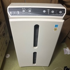 【本日限りの出品】大田区新蒲田まで取りに来れる方限定