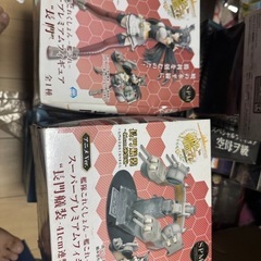 おもちゃ 模型、プラモデルの画像
