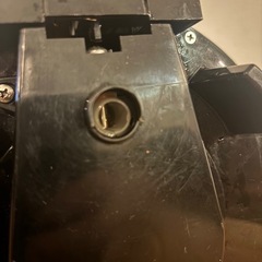 美品 カリタコーヒーポットCP-25 洗浄済みの画像
