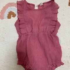 女の子可愛いセット5点80 ❤️の画像