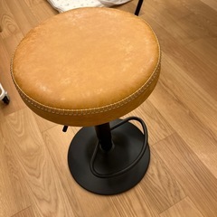 ハイチェア・バーチェア