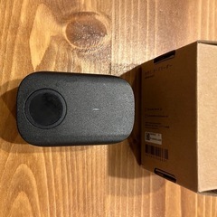 sesame touch
