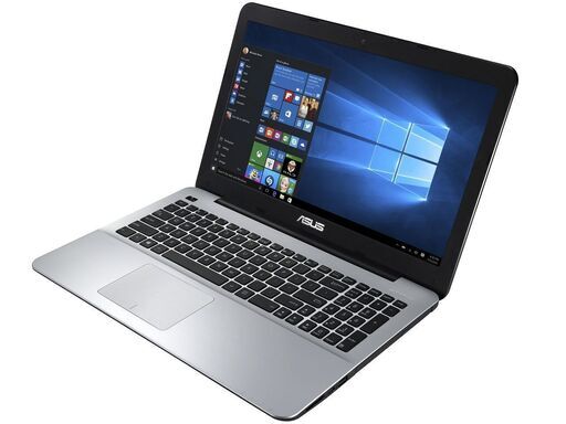 【超美品】ASUS ノートパソコン Win11 最新office2021付属 管理No5『基本送料無料』