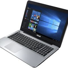 😸【超美品】ASUS ノートパソコン Win11 最新offic...