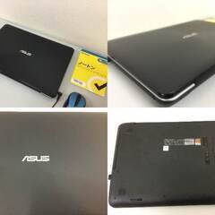 😸【超美品】ASUS ノートパソコン Win11 最新office2021付属 管理No5『基本送料無料』の画像