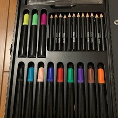グラフィックセット