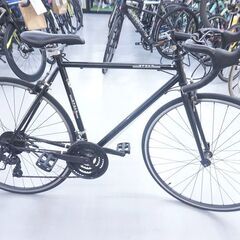 SPEAR 年式不明 ルック車