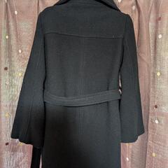 favori レディースコート   No.Fの画像