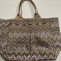 LeSportsac  カバン