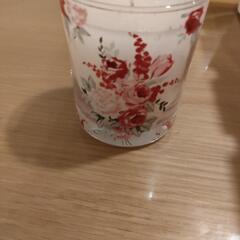 キャンドル